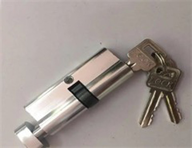 西丰24小时开锁公司